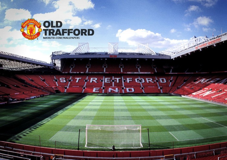 上接受严格 上接受严格