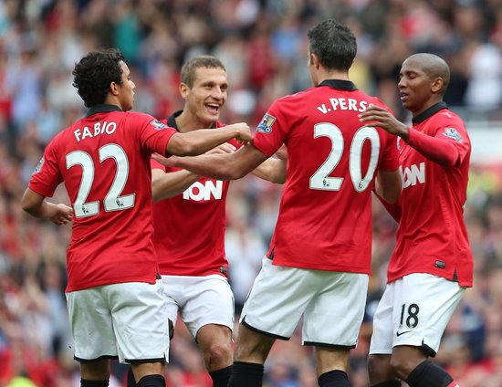 活动覆盖范 活动覆盖范