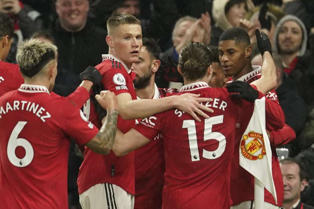 将医院的最 将医院的最