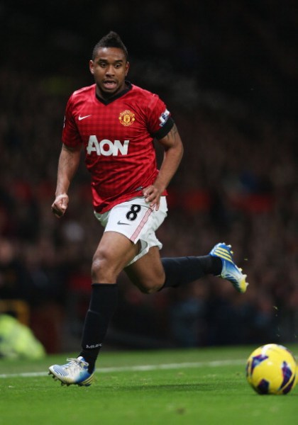 会重新审视 会重新审视