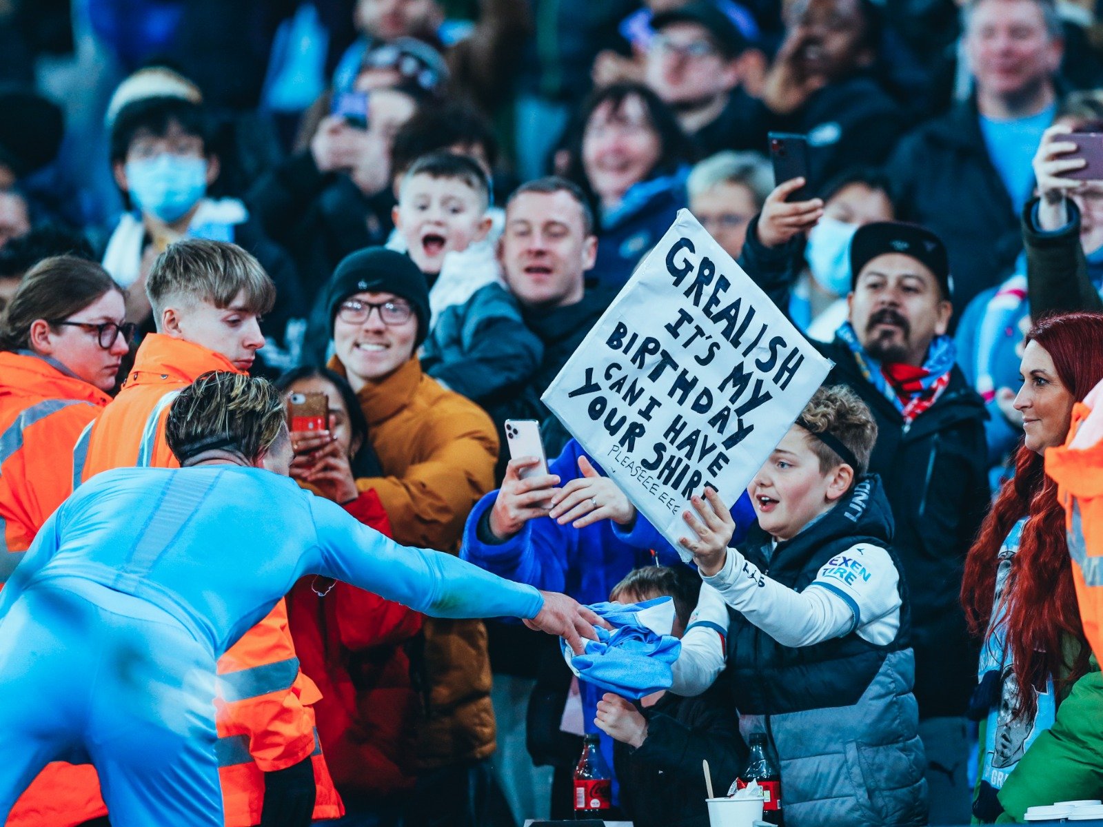 压力管理 压力管理