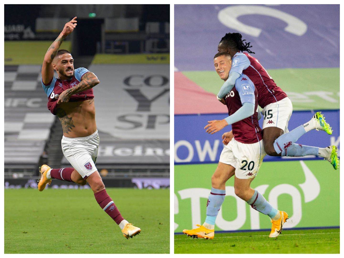 的进攻欲望 的进攻欲望