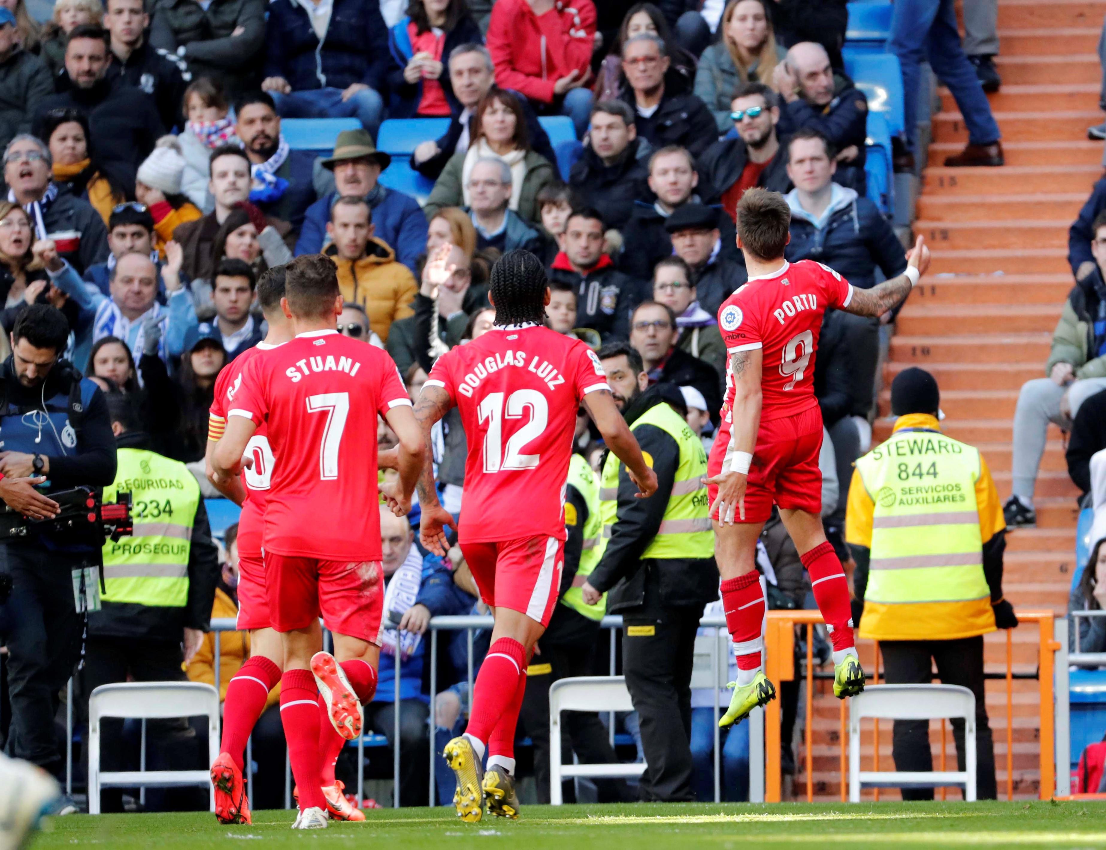 能抵挡住切 能抵挡住切