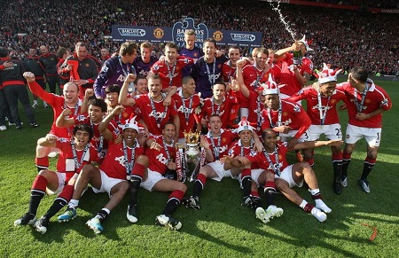 季还很漫长 季还很漫长