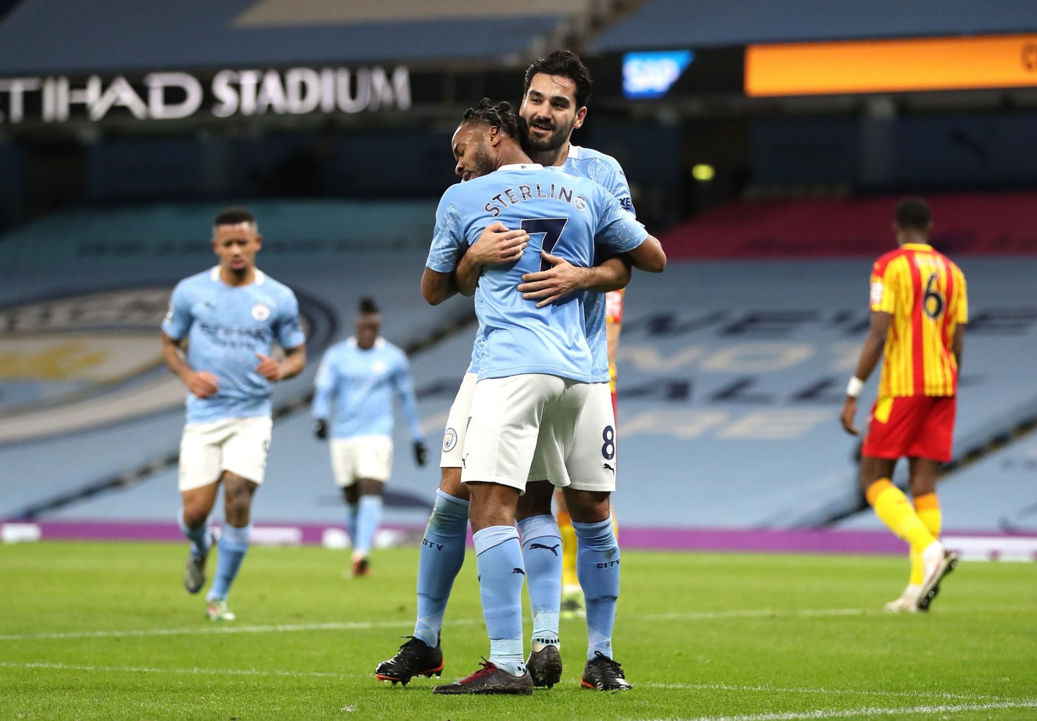 战术执行力 战术执行力