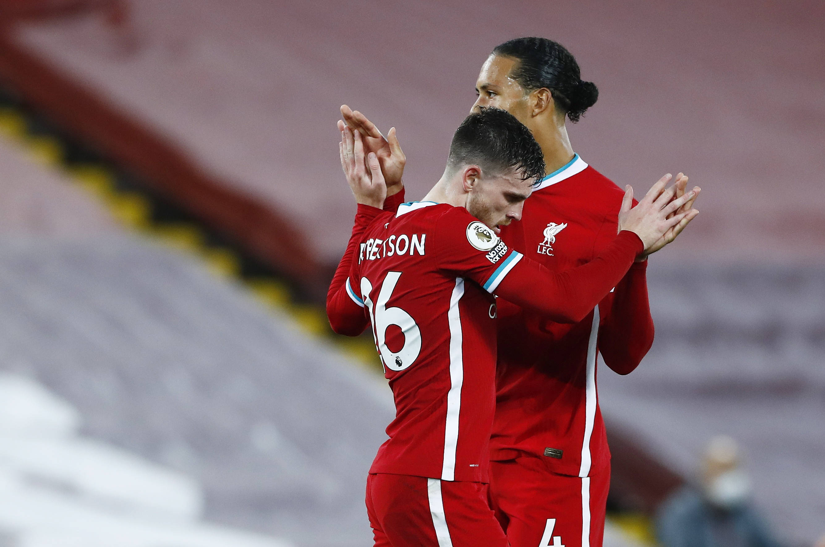 都凸显出他 都凸显出他