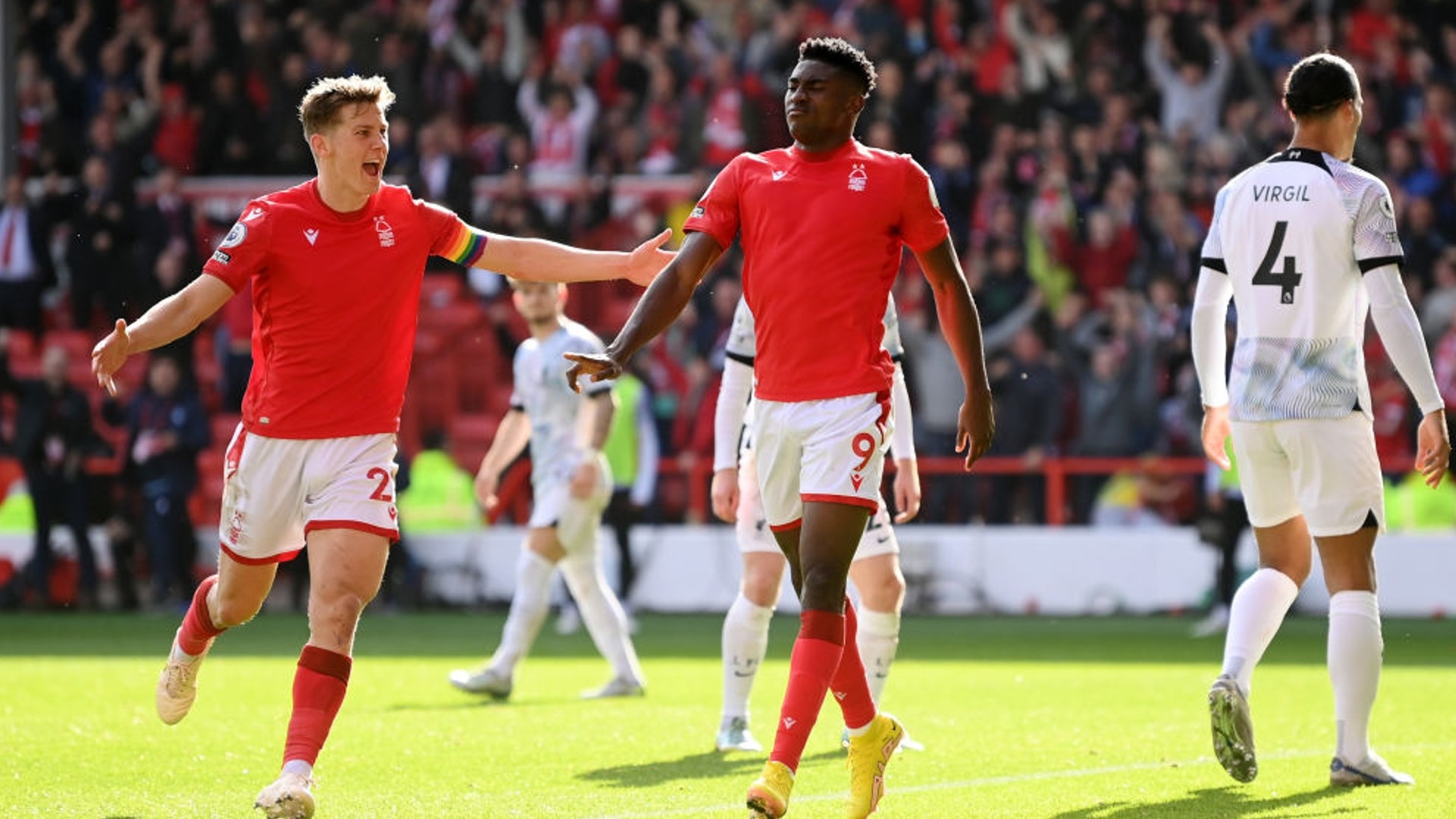 国米在转会 国米在转会