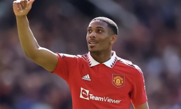 球队的合作 球队的合作